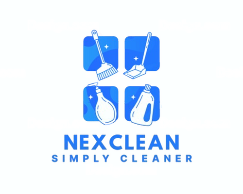 NexClean